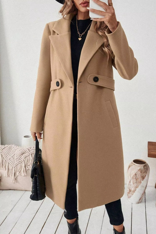 62c04956bec04032b6b3d56b40fc27f4-Max-Origin