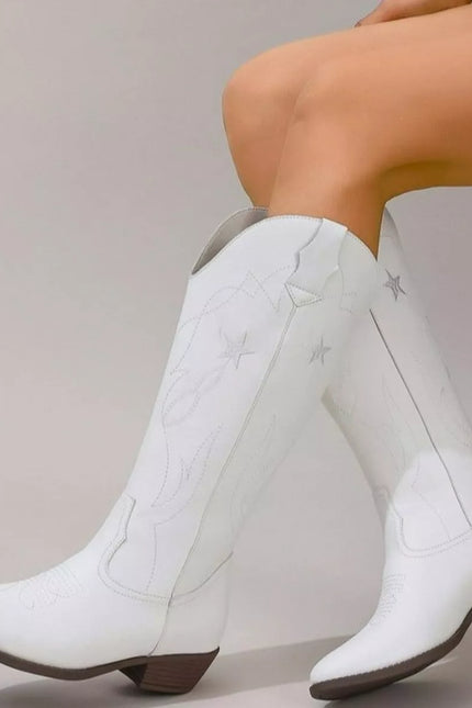 62c4510a01c64732b93a91c50dff54f0-Max-Origin