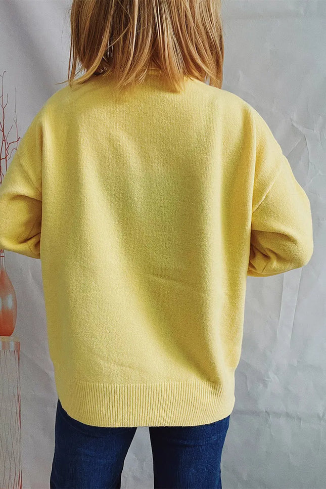 62c679d8b9e648c5b63269cc65e8b2c4-Max