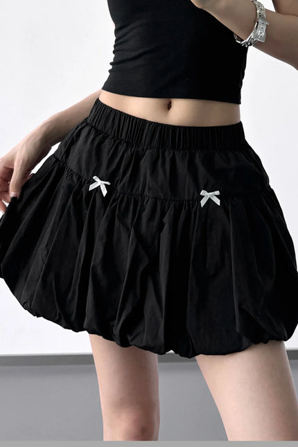 62c7a63f51e64502ac572736cc92423e-Max-Origin