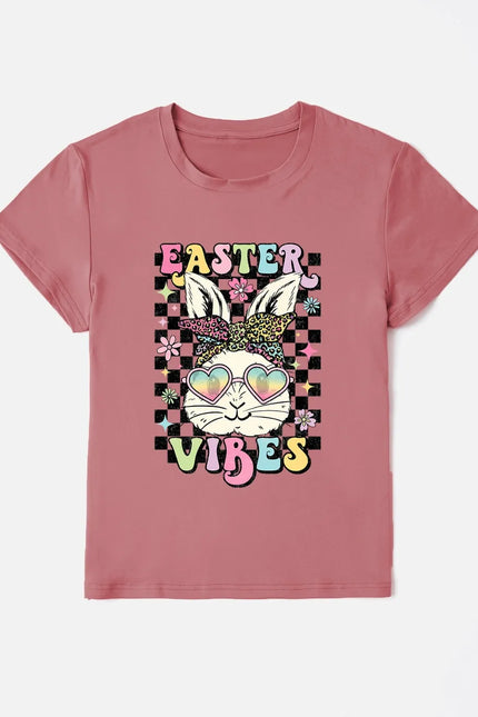 62d6e737-893b-4d23-b08c-f3aef315415b-Max