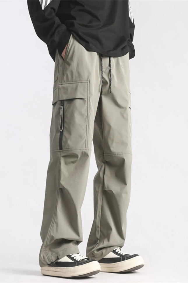 62daf11d9c8d468ab969ec4739883e82-Max-Origin