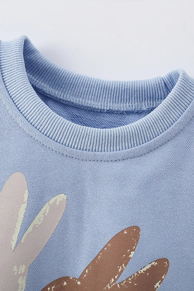 62ed20d4256a42989919aadced14ef0c-Max-Origin