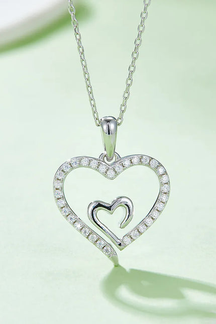 62ee2f05-5afd-42b7-ab15-f0ac89672bbd-Max