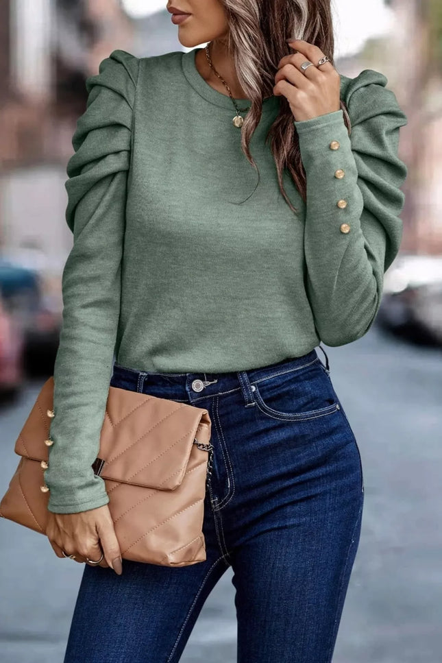 62f7b12719cb40f58d47dbe4d98ea982-Max-Origin