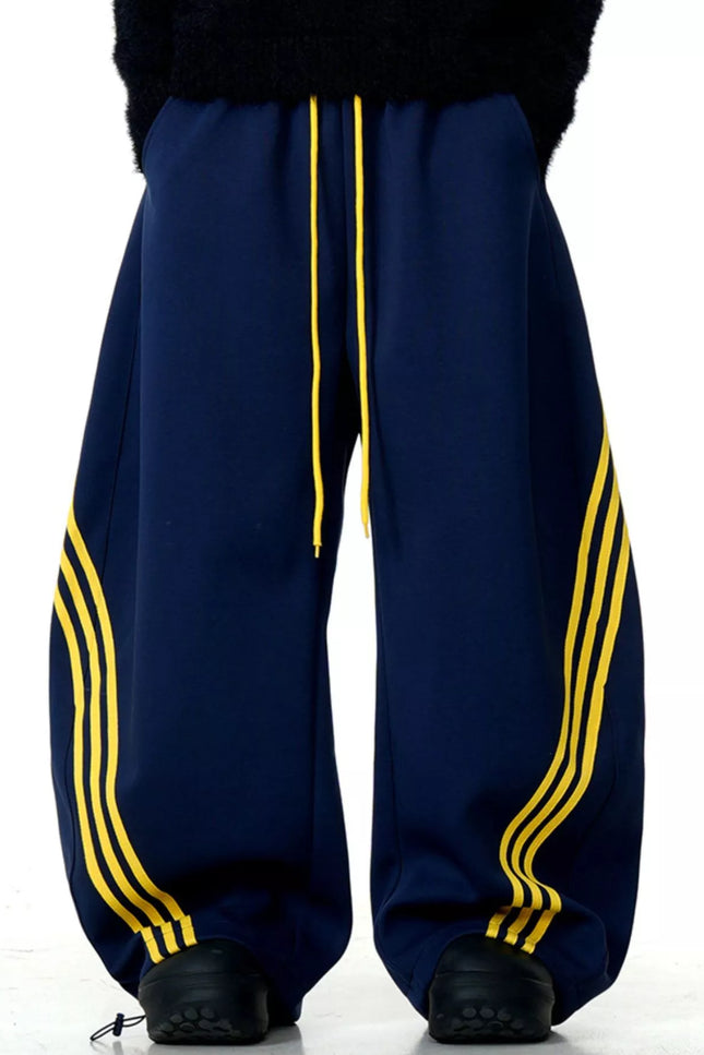 63057970-d120-40ee-befc-2507c8198a65-Max-Origin