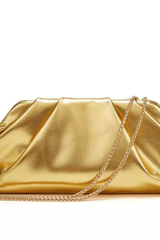 630fb43a-6ddd-477e-bc77-654a3b1e80b0-Max-Origin