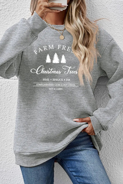 631969a9142347f289d933792f9d57d2-Max