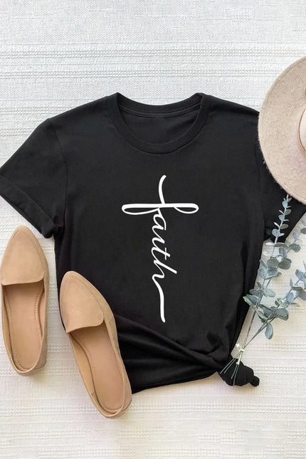 631c14eb-8dcf-4c61-9dbb-6cd76bf19fee-Max