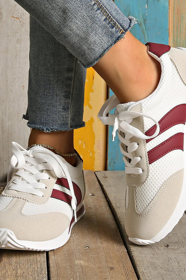 632c1e18d289479ca813dccdc114e5ec-Max-Origin