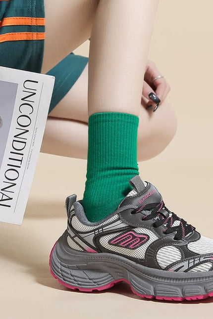 63306b93-e283-4b12-8e40-5e3d139ab97a-Max