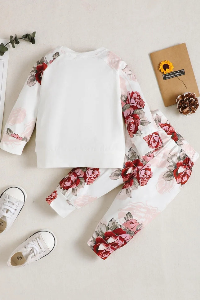 63471a56-c727-48dd-984a-2ac27827d30d-Max