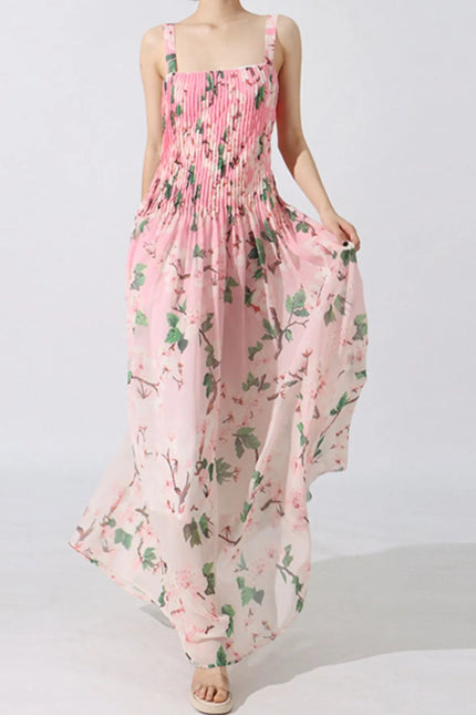 635e62db-d67c-43f5-912b-00b515fed3cd-Max-Origin