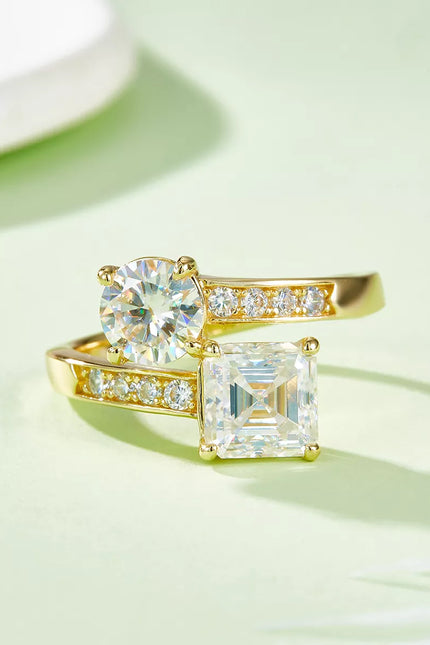 6361fdea-d60d-4db6-b36c-d0775f4f6633-Max-Origin