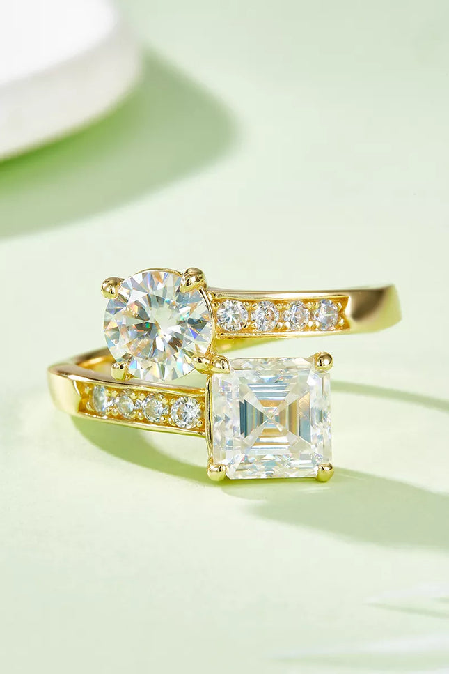 6361fdea-d60d-4db6-b36c-d0775f4f6633-Max-Origin