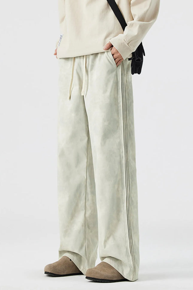 636867dc9ea84711af40974edac5698d-Max-Origin