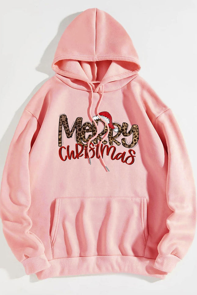 637e24ad80ef438499669cb800d11c5d-Max