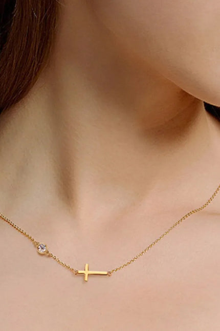 638115b1-b33e-4732-b130-27a5d38288ff-Max