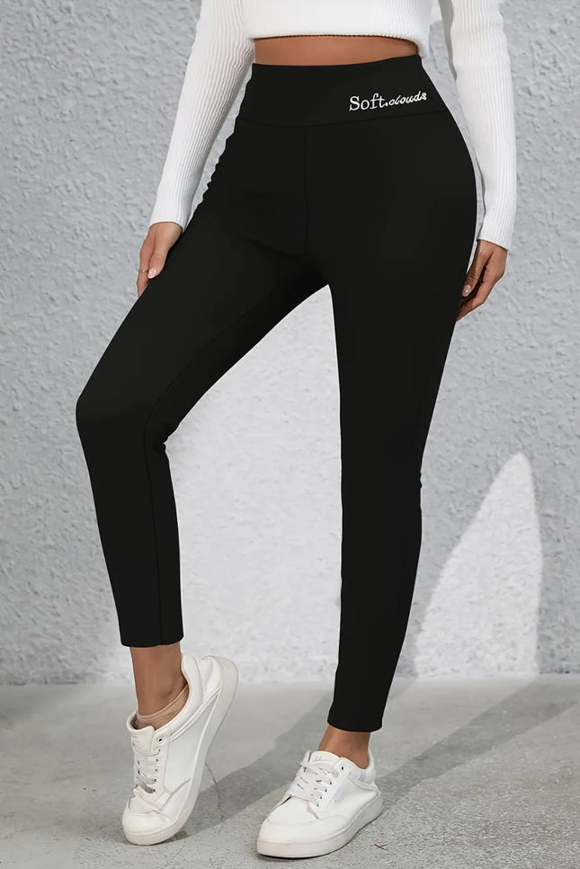 63826cf8-c061-43f7-9381-f34f007407fe-Max