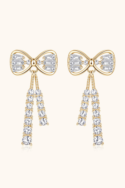 639cae954f2b4a36ba44505e43dcb8a2-Max