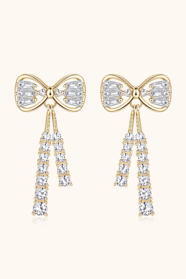 639cae954f2b4a36ba44505e43dcb8a2-Max