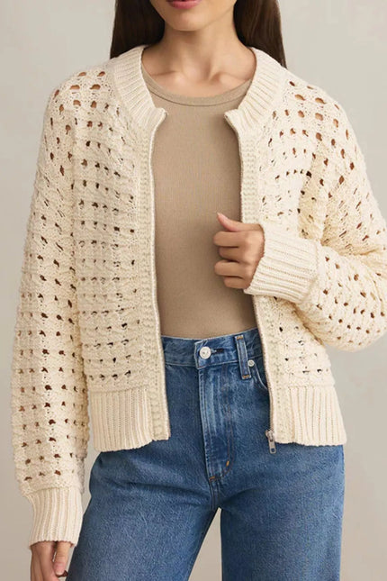 63b3dd4b-8da3-423a-bc43-b30065d721f1-Max-Origin