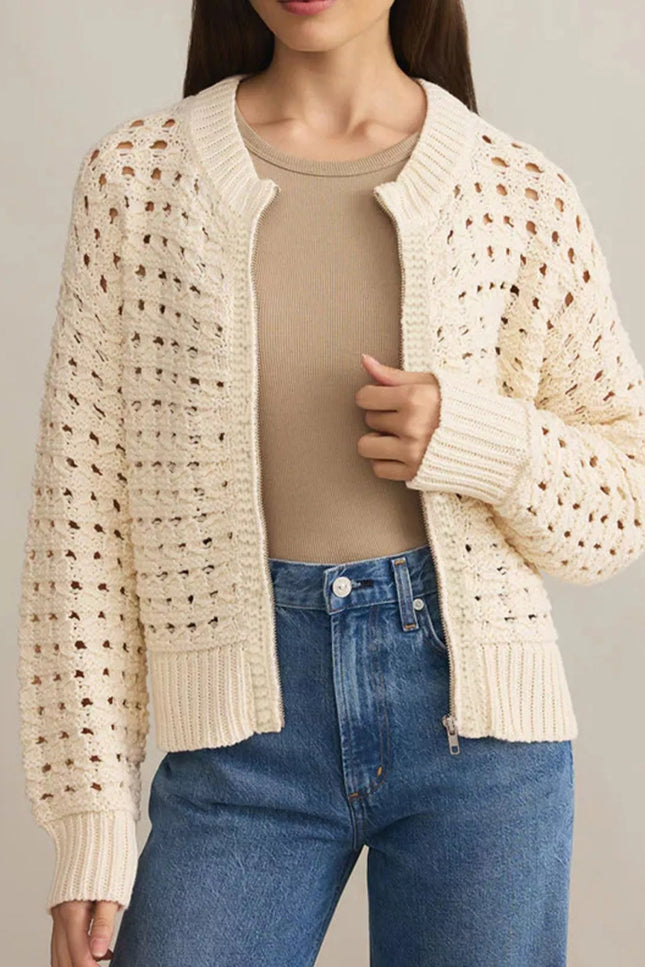 63b3dd4b-8da3-423a-bc43-b30065d721f1-Max-Origin