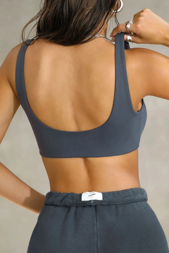 63b4e6491ea0433eb1c91565d12880f3-Max-Origin