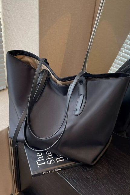 63b6d7c2-ad7f-4805-96ef-49cdd12dfee2-Max-Origin