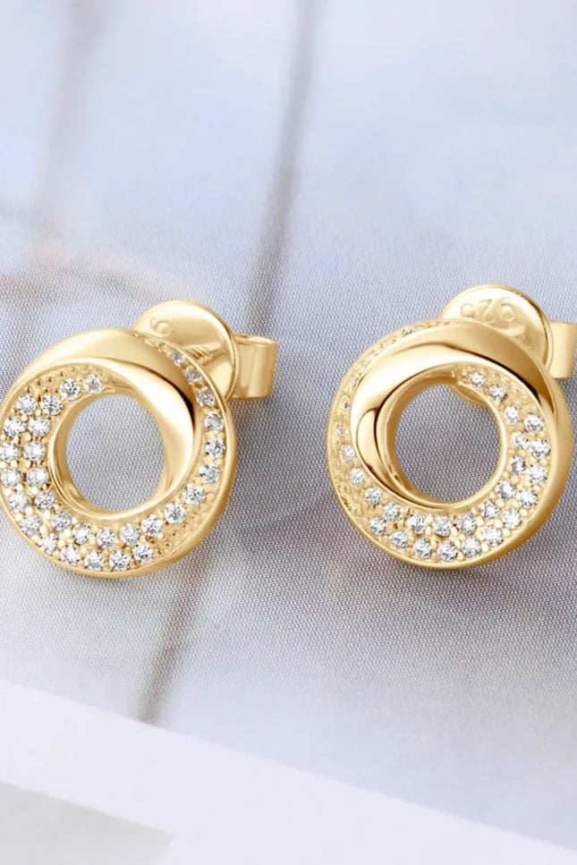 63b6dab6-e43b-403d-ab89-9d3dc4af3cac-Max