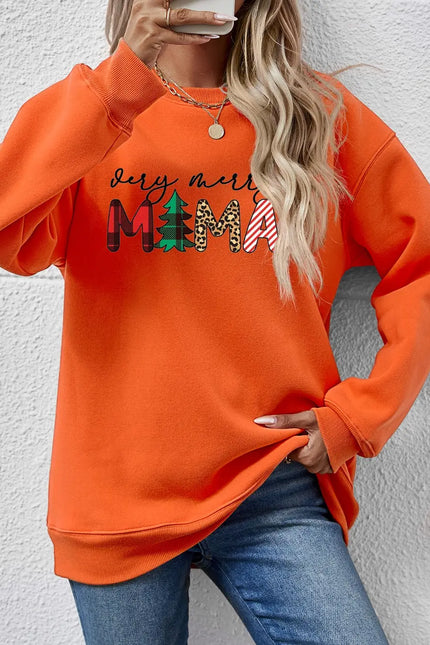 63b7f5a78cb74c7f8e6c8c5eee1cfc7f-Max