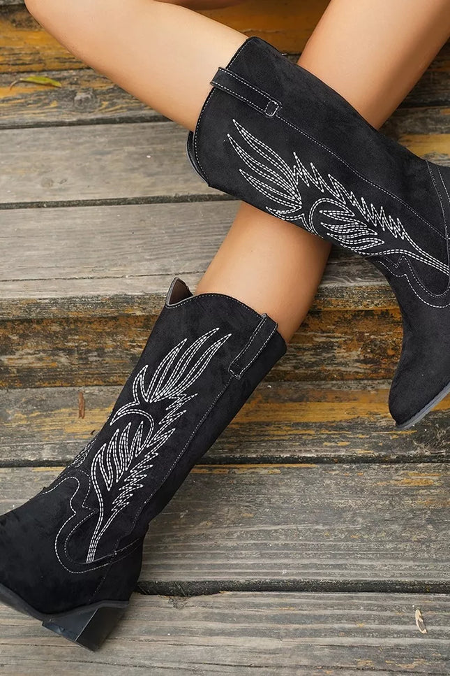 63bcd9f0d19e4915bdaeac721a506ed4-Max-Origin