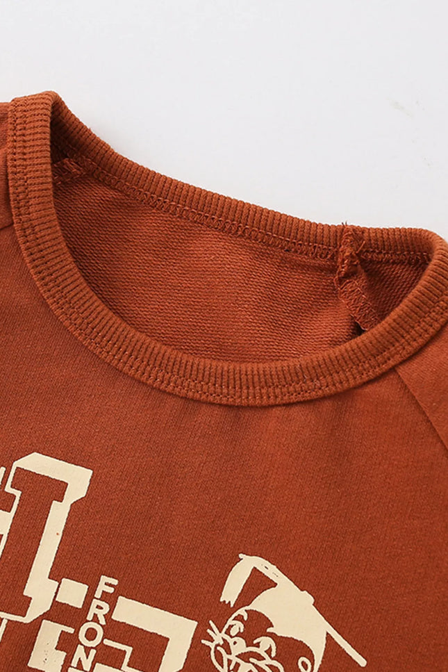 63be84013cdf48a48d0993af47232ad0-Max-Origin