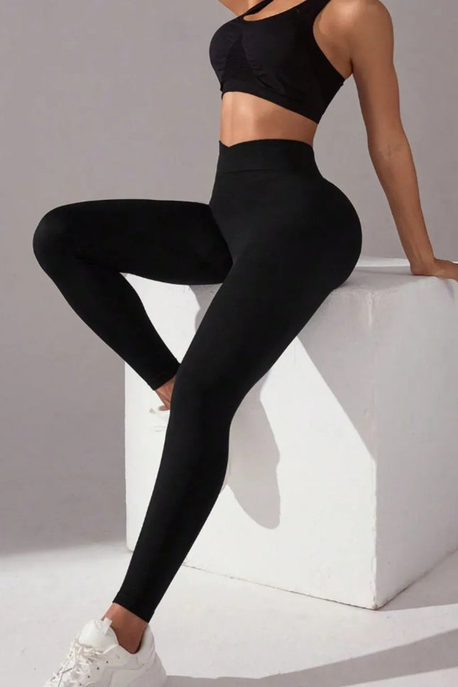 63c6453f-be5d-48f8-9829-82d857a67dbd-Max