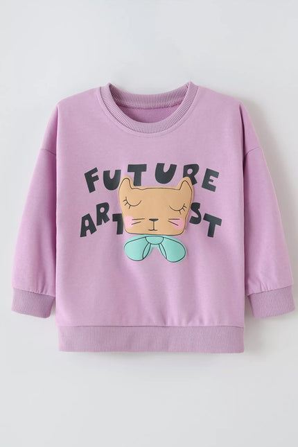 63d5d6979cbe465fa0df9b798456b976-Max-Origin