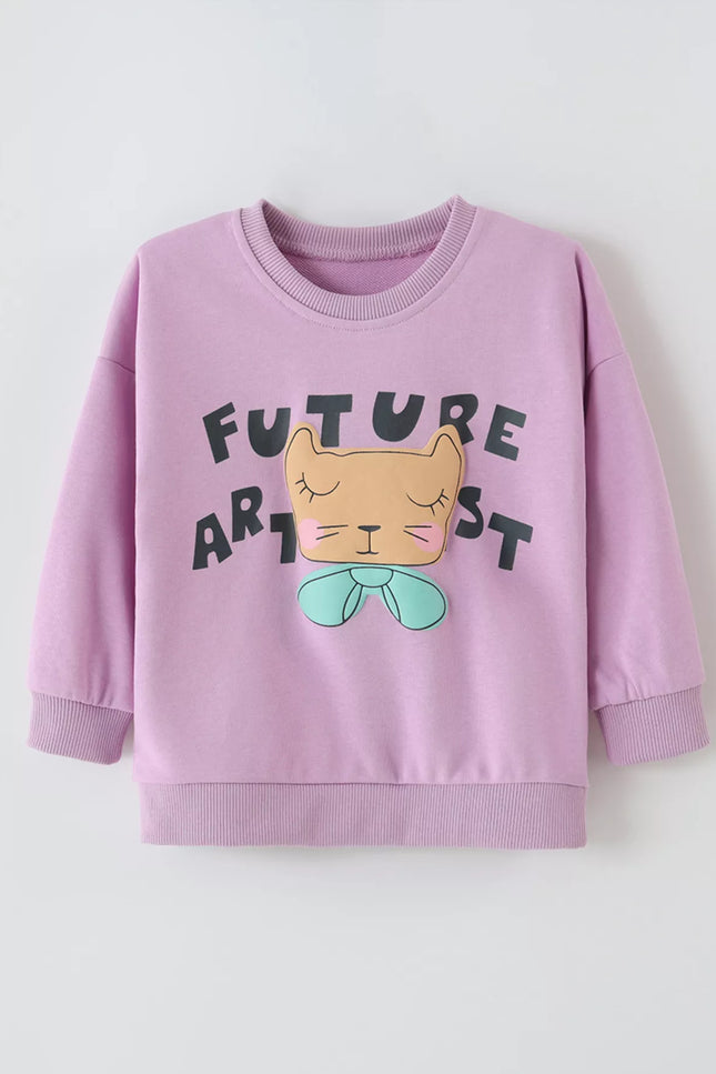 63d5d6979cbe465fa0df9b798456b976-Max-Origin