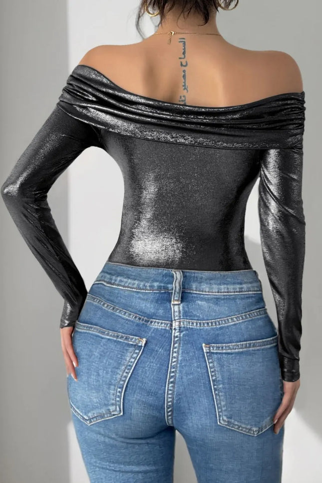 63dff349-e017-4be0-a682-9d6d4a75d740-Max