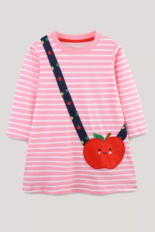 63e86321-fbb6-44c5-b7e4-70f610bff569-Max-Origin