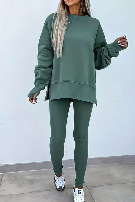 63eefde8-9f59-4329-a185-20e5fcafac94-Max-Origin