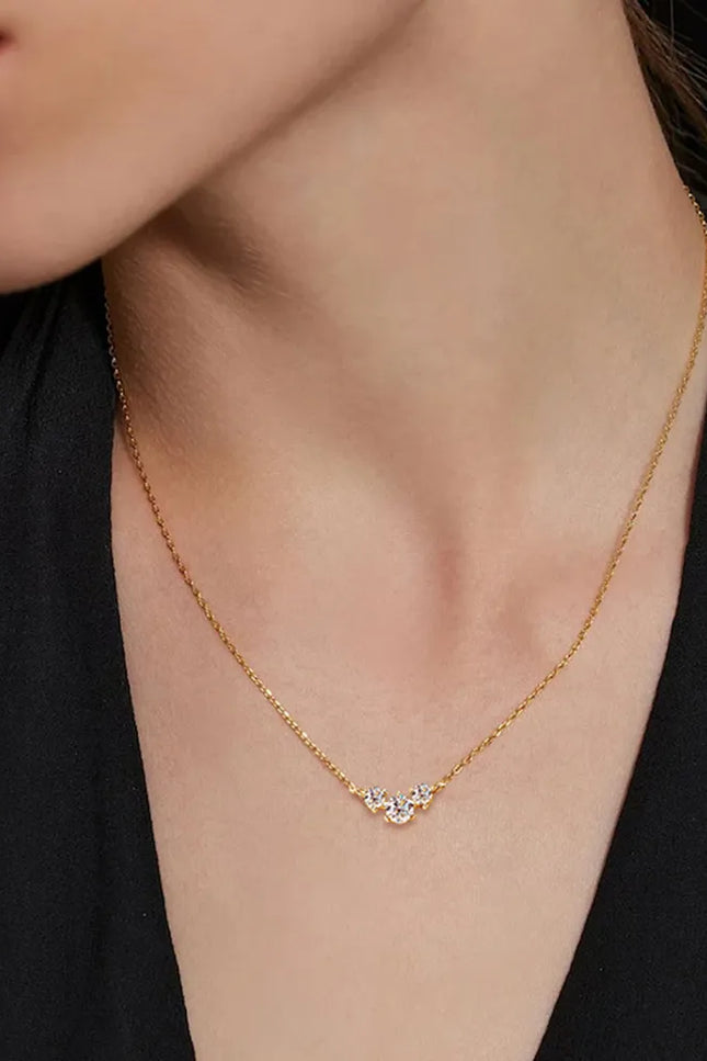 63f0de0d-222d-42bb-bc38-3b8d3d34ed8a-Max