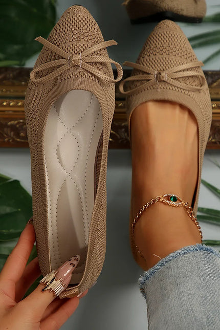 63f76be3ceb945b28ab6a110292e7fb7-Max-Origin