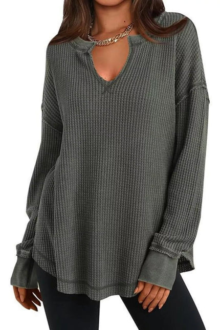 63f8881043d541b98579756e4962fdce-Max-Origin