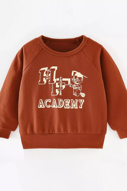 63f89221fe04462481badc231c77ce30-Max-Origin