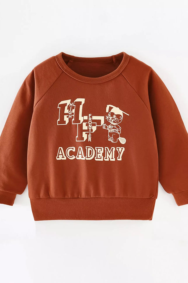 63f89221fe04462481badc231c77ce30-Max-Origin