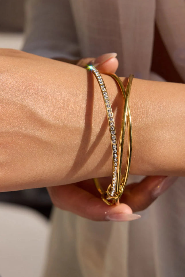 6402410b-ca0b-4eb4-ae1d-bf4f9eee1b30-Max-Origin