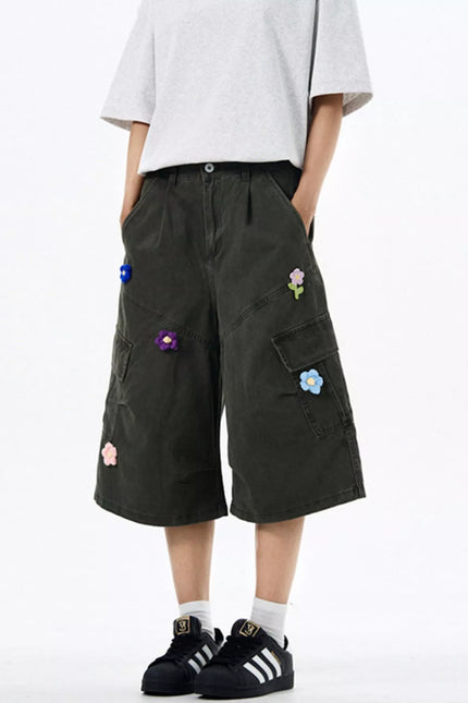 640def08-f188-4629-91da-1abd8f316916-Max-Origin