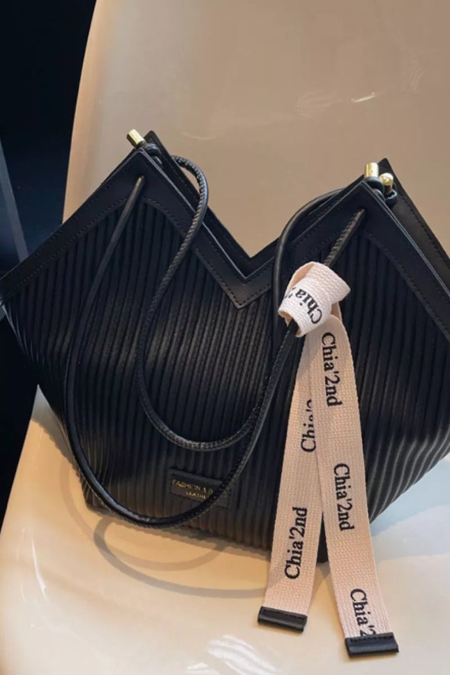 642b595c-3676-43f0-b418-4fb82b3cad07-Max-Origin