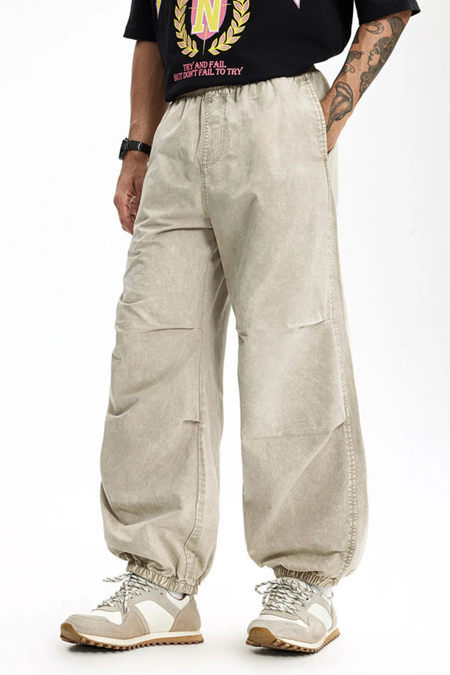 643b9018e0f349c99bf649c18284f802-Max-Origin