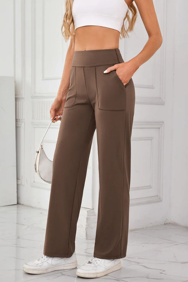 643d59a7-eb0e-4776-aa3e-6d34bcb76382-Max