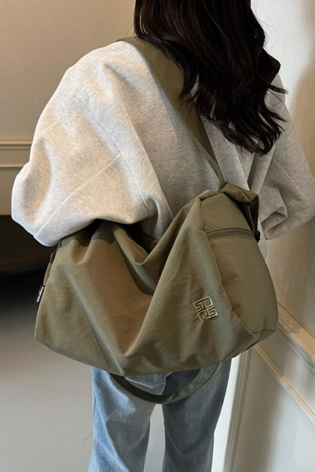 6442ffe317ac4cdaabe2cbb737be6f1a-Max-Origin